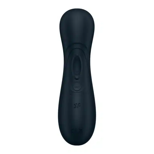 Satisfyer Pro 2 Generation 3 com App - Sugador Clitóris - Image 4