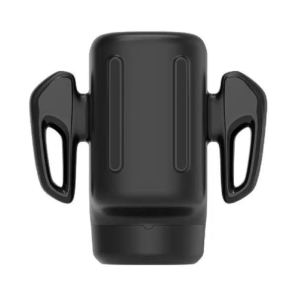 Masturbador Lanterna Com Suporte Para Celular Game Sex - Image 9