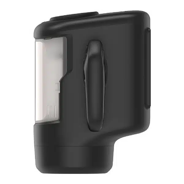 Masturbador Lanterna Com Suporte Para Celular Game Sex - Image 8