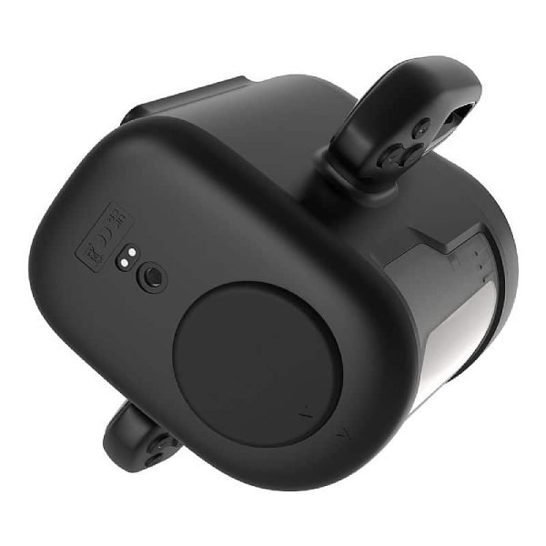 Masturbador Lanterna Com Suporte Para Celular Game Sex - Image 6