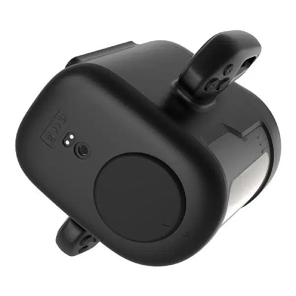 Masturbador Lanterna Com Suporte Para Celular Game Sex - Image 6