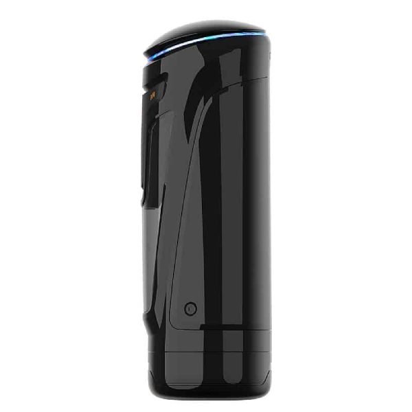 Masturbador Masculino com Formato de Lanterna - Image 7