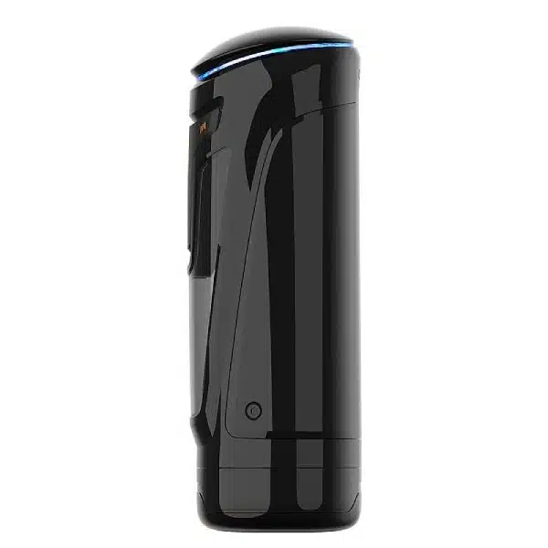 Masturbador Masculino com Formato de Lanterna - Image 7