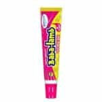 Baba-Lamb Caneta Lubrificante Hot 30G La Pimienta
