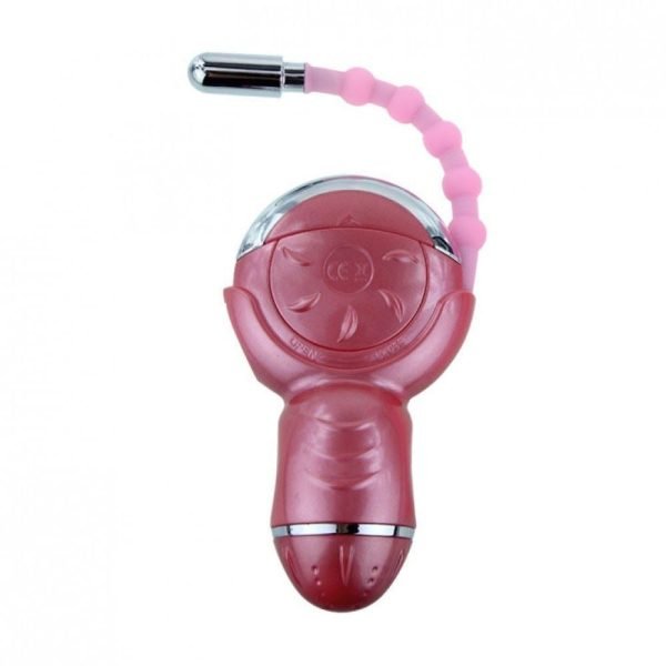 Simulador De Sexo Oral Feminino - Rolling Fun - Image 2