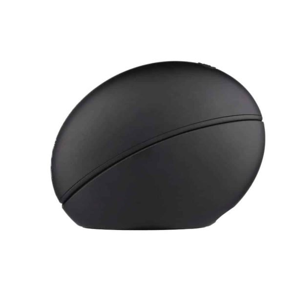 Svakom Pulse Galaxie Estimulador de Clitóris com 5 Modos de Intensidade de Ondas de Pressão Recarregável - Image 2