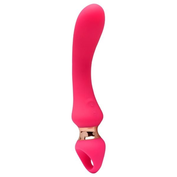 Vibrador Ponto G 7 Modos Vibrator I-Moon - Image 6