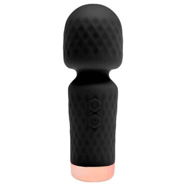 Mini Varinha Mágica Hero 10 Modos Youvibe - Image 13