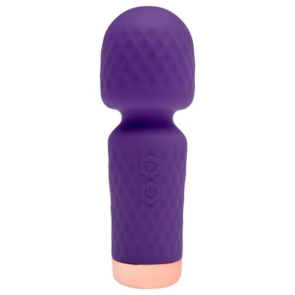 Mini Varinha Mágica Hero 10 Modos Youvibe - Image 18