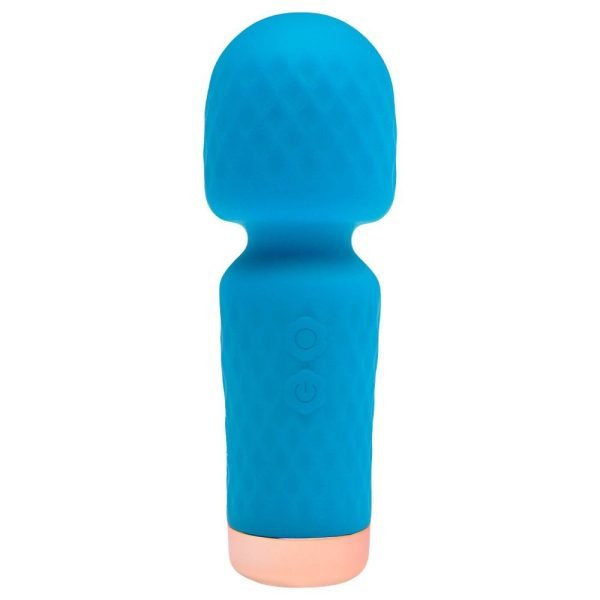 Mini Varinha Mágica Hero 10 Modos Youvibe - Image 17
