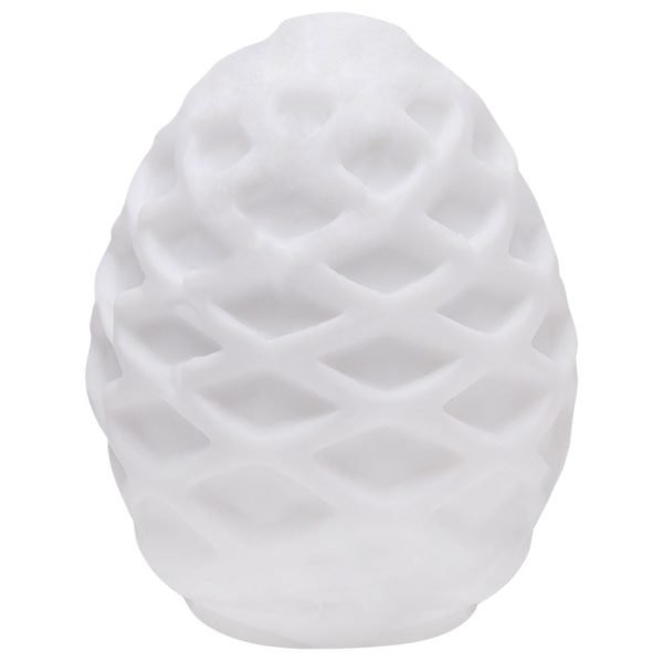 Masturbador Egg Ona-Cap Mesh Magical Kiss - Image 2