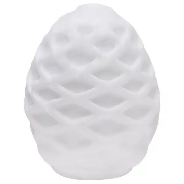 Masturbador Egg Ona-Cap Mesh Magical Kiss - Image 2