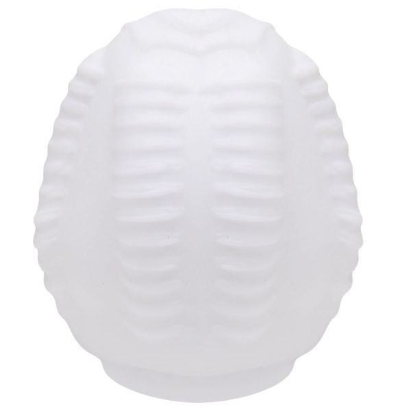 Masturbador Egg Ona-Cap Tube Magical Kiss - Image 2