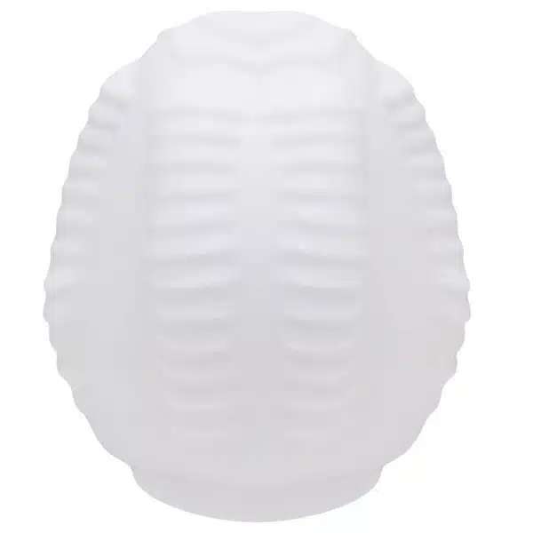 Masturbador Egg Ona-Cap Tube Magical Kiss - Image 2