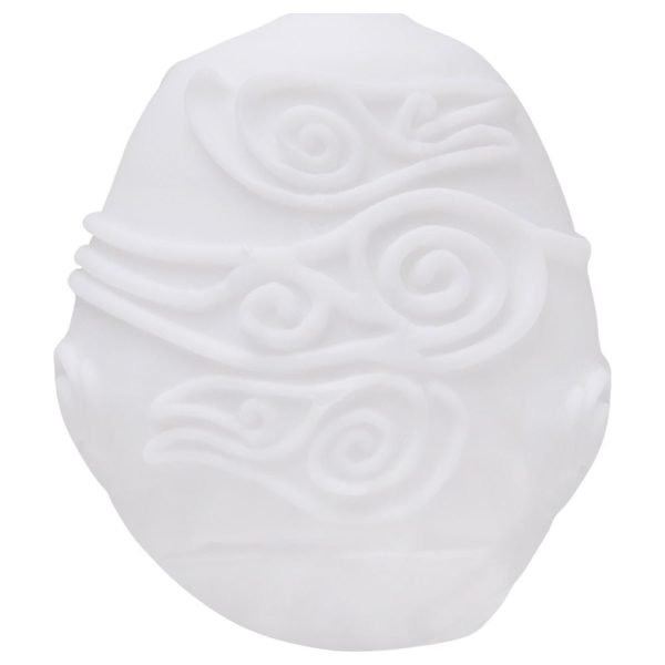 Masturbador Egg Stronger Surfer Magical Kiss - Image 2