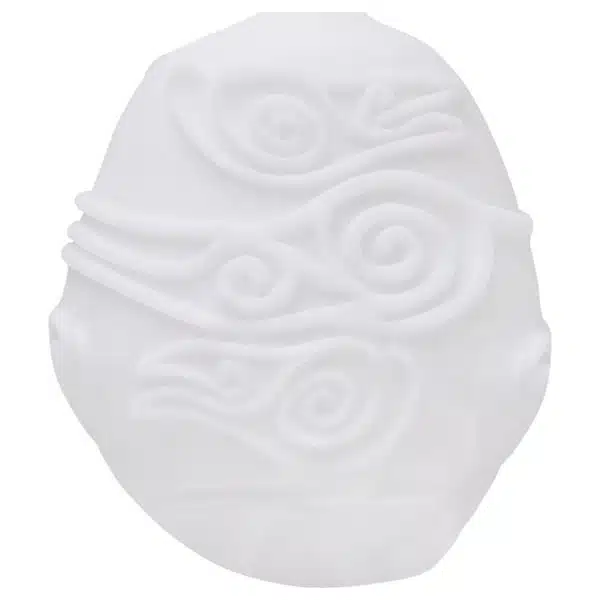 Masturbador Egg Stronger Surfer Magical Kiss - Image 2