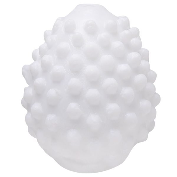 Egg Ona-Cap masturbador masculino Stud Magical Kiss - Image 2