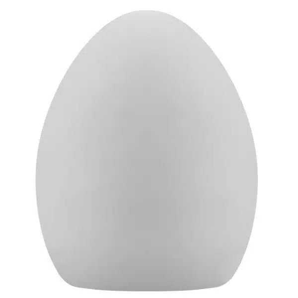 Masturbador Egg Clicker Easy One Cap Magical Kiss - Image 3