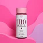 Sabonete Íntimo Feminino de Copaíba e Barbatimão - Pepper Blend Molhada | 120ml