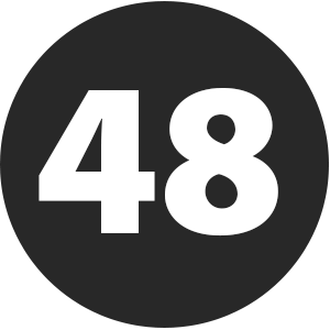 Lingerie plus Tamanho 48