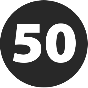 Lingerie plus size Tamanho 50