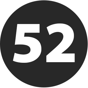 Lingerie plus size Tamanho 52