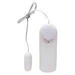 Calcinha Tailandesa Em Renda Com Vibro Bullet - Sexy Fantasy - Imagem 4