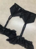 Cinta-Liga De Renda - Imagem 3