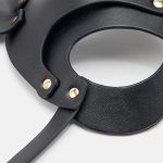 Mascara em Formato de Coelho 2 - Imagem 3